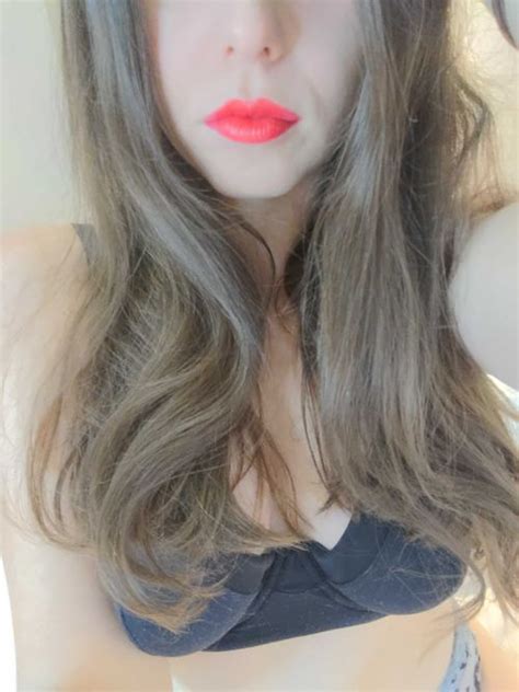 Preview 1 of Katie Kurves Leaked Fansly