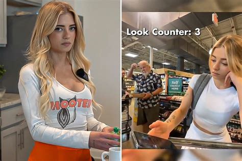 Katie Miller Leaks Como Onlyfans Telegram channel preview