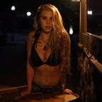 Preview 3 of Katie Noel Leaks Leaked Only.fans