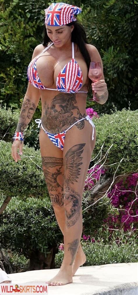 Preview 1 of Katie Price Nude Onlyfans Leaked Content