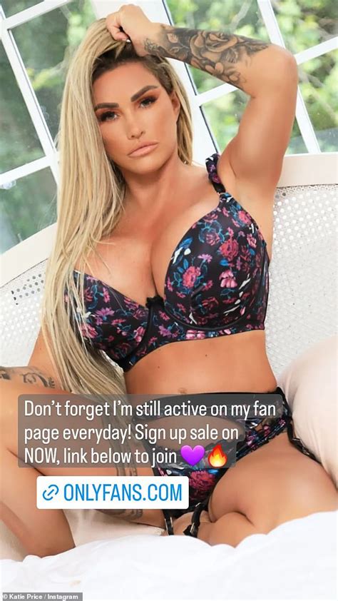 Katie.six Onlyfans Full Drop Telegram channel preview