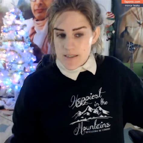 Katiecutie Onlyfans Mega Leak Telegram channel preview