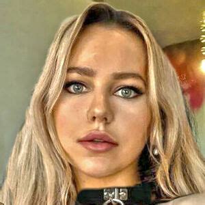 Preview 4 of Katiemilerr Nude Onlyfans Leaks