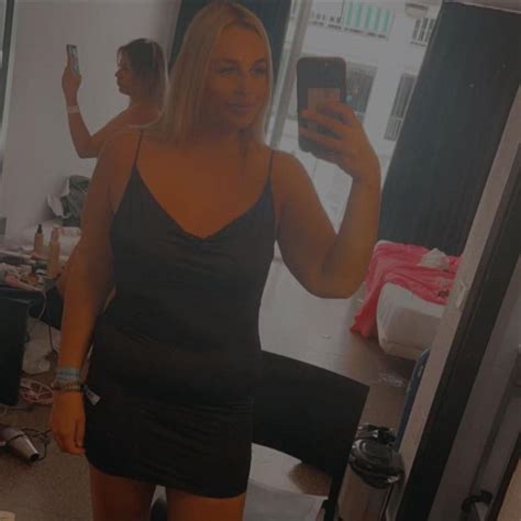 Preview 4 of Katiewilson_ Sexy Set Leaked