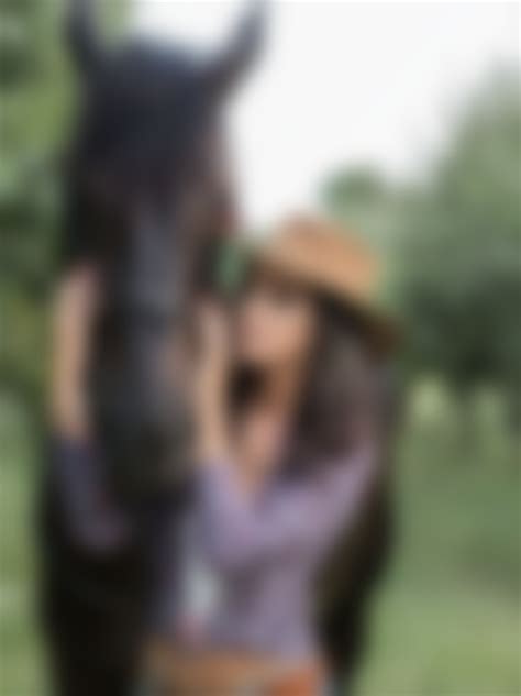 Preview 3 of Katina Kay Leaks Onlyfans Telegrm