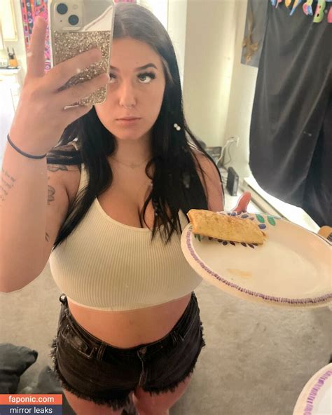 Preview 1 of Katjaxlena (katjaxlena_sensual) Big Tits