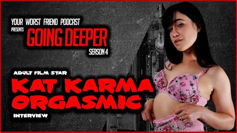 Preview 4 of Katkarmaorgasmic Mega Leaks