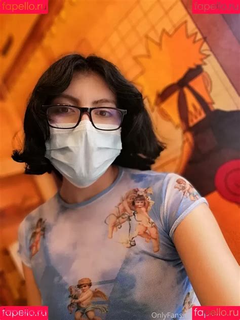 Katnoiruwu Mega Leaks Telegram channel preview