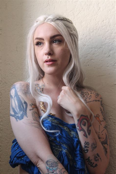 KatrinaFox OnlyFans channel