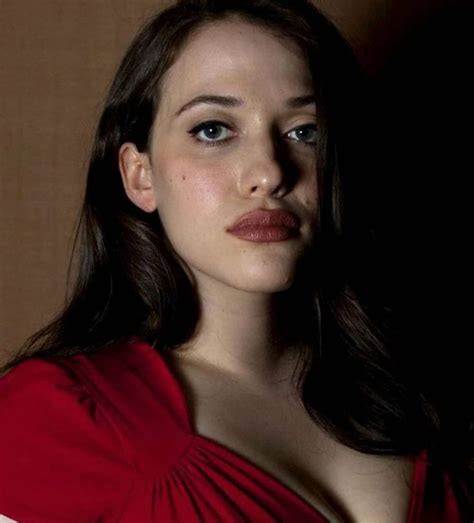 Preview 4 of Kattpaccino Nude Pictures Nude