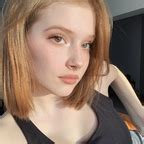 Preview 4 of Katyasitak Onlyfans Download Leaks