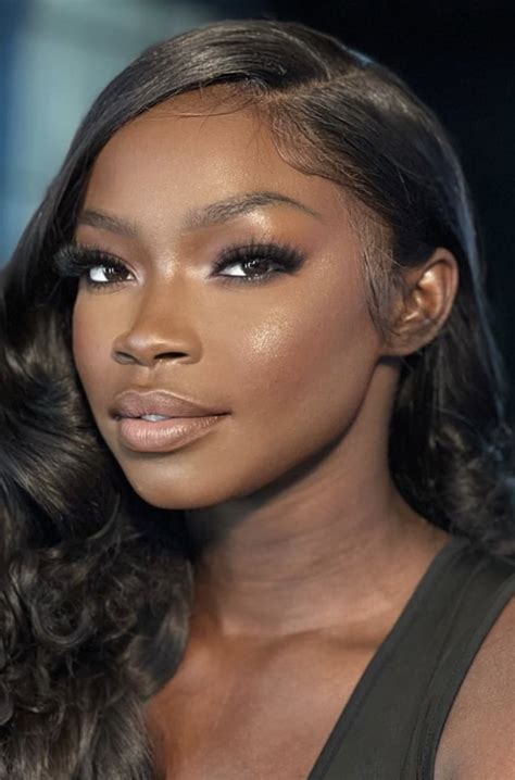 Katyiah OnlyFans channel
