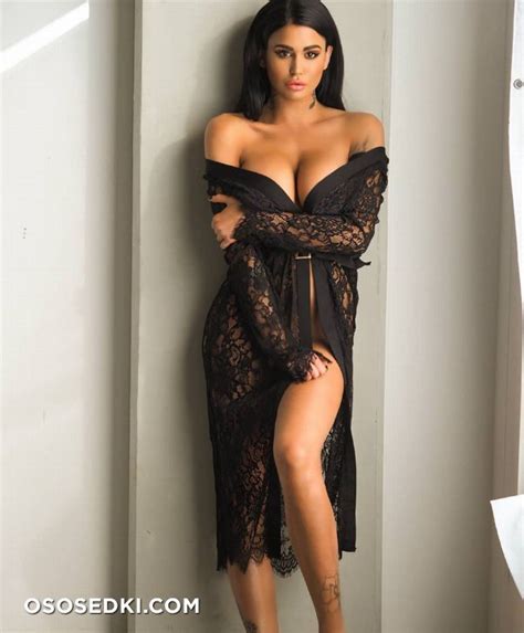 Preview 4 of Katymarie Onlyfans Leak Telegram