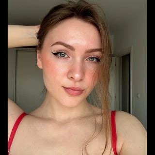Katynoel Onlyfans Nudes Leaks Telegram channel preview