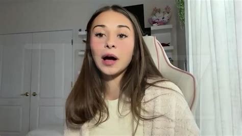 Preview 2 of Kawaiisophie Free Only Fans