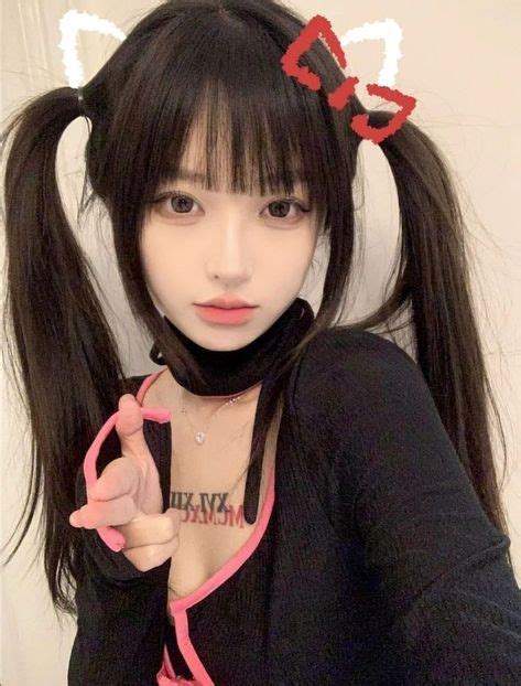 Preview 3 of Kawaiixgirly Only Vault