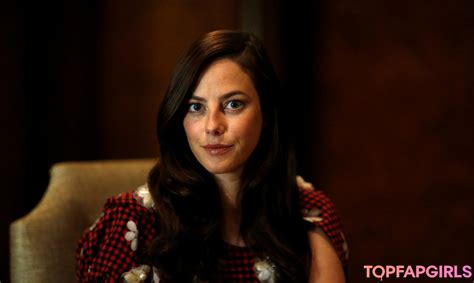 Preview 4 of Kaya Scodelario Onlyfans Telegram