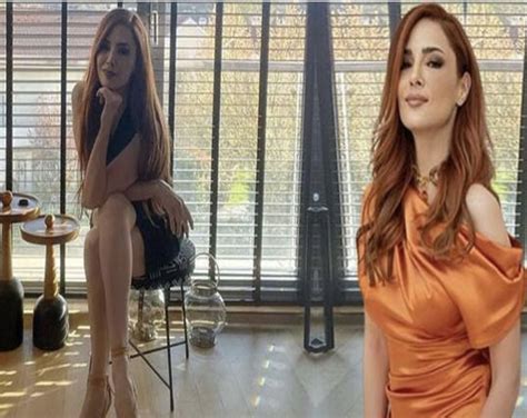 Preview 4 of Kaya Serez Onlyfan Leaked