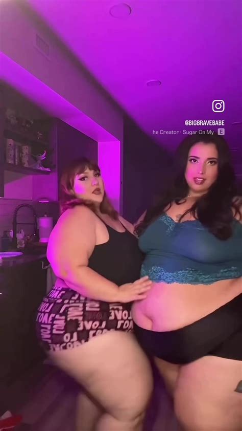 Kaybear Vibrator OnlyFans channel