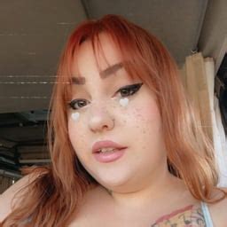 Kaybearcutie Bbw Onlyfans Mega Leaks Telegram channel preview