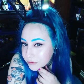 Preview 3 of Kaycakes Onlyfans Nude Photoshoot