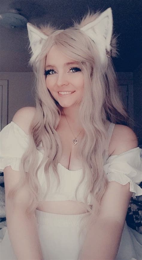 Kaydaagoat Onlyfans Videos Telegram channel preview