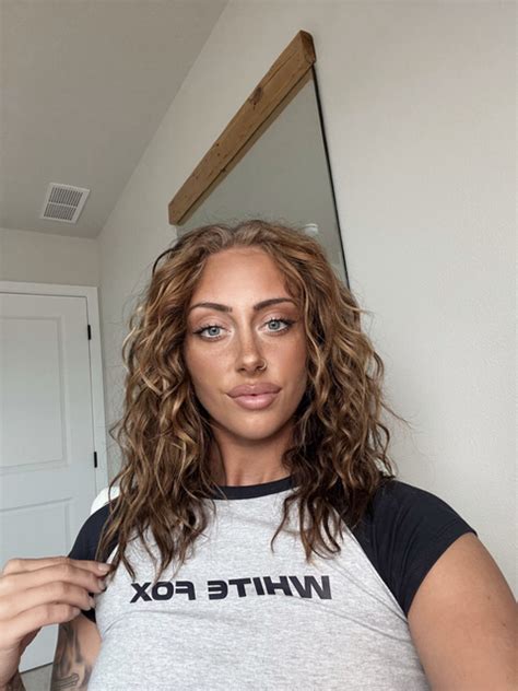 Preview 3 of Kaye2828 Onlyfans Leaks Fans Links