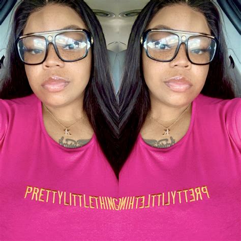 Kayla Robinson OnlyFans channel