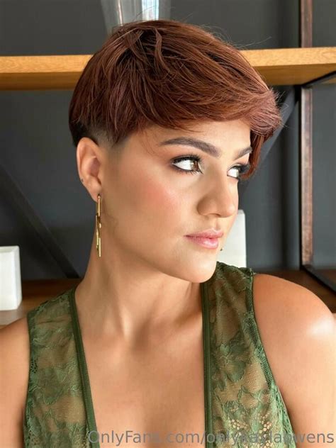 Kayla Owens Fans Onlyfans Leakes Telegram channel preview