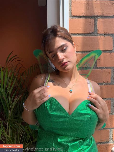 Preview 4 of Kayla Owens Leak Telegram Onlyfans