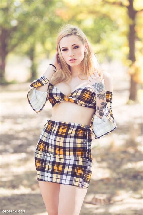 Preview 3 of Kayla Sweet Nude Patreon Leaked
