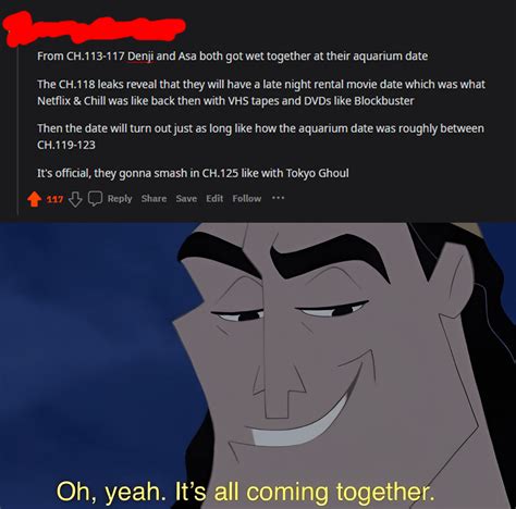 Kaylaa gabriellee OnlyFans channel