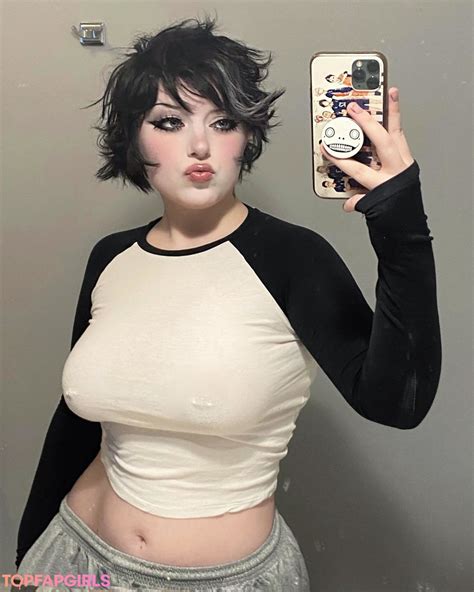 Kaylanokay Onlyfans Meg Leaks Telegram channel preview
