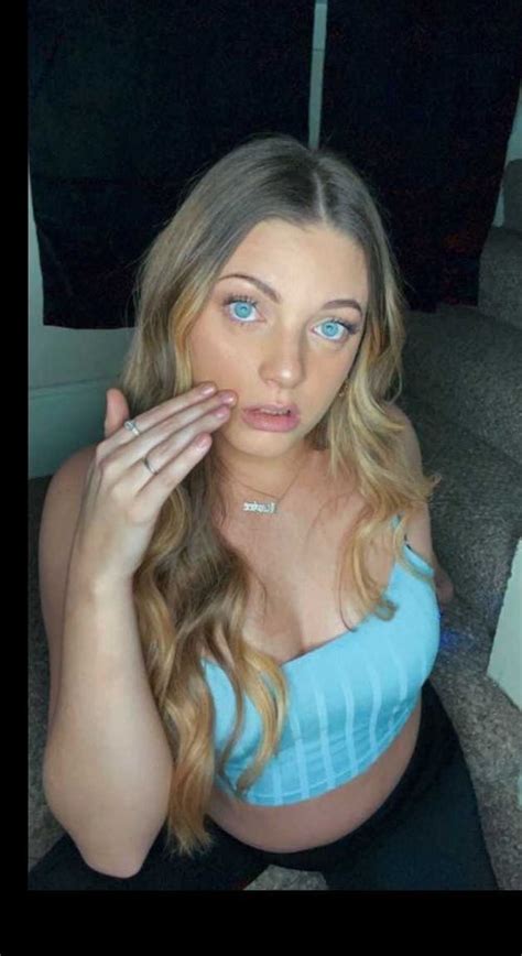 Preview 2 of Kaylee Kill Onlyfans Model Nudes
