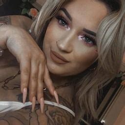 Kayleecarter4l OnlyFans channel