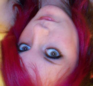 Kayleigh Devine OnlyFans channel