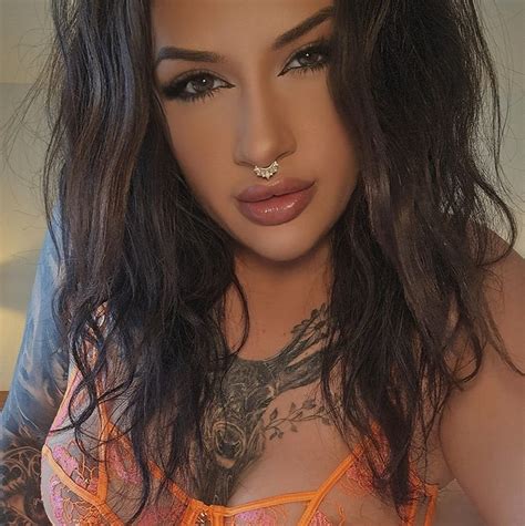 Preview 3 of Kayleighgibby Onlyfan Porn