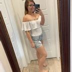 Kaylynn Kay Comm Onlyfans Telegram channel preview