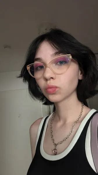 Kayracreets OnlyFans channel