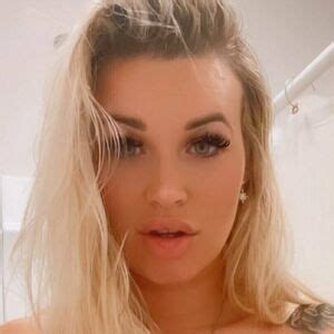 Preview 4 of Kaywhitty Only Fans Leaks