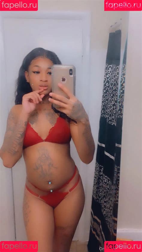 Kayyso Telegram Onlyfans Leaked Nudes Telegram channel preview