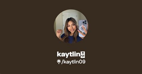 Preview 3 of Kayyytlin09 Com Onlyfans