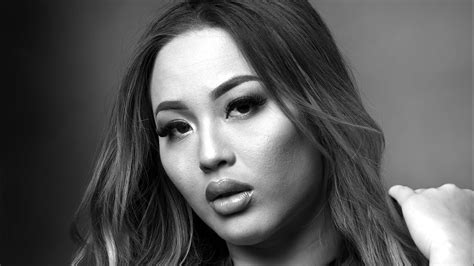 Kazumi Leaked Only Fans Nude Photoshoot Telegram channel preview
