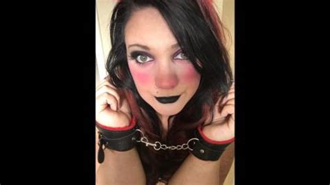 Preview 3 of Kbabyy_uncensored Other Leaks