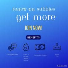Kbagzzz Nude Onlyfans Leaks Telegram channel preview