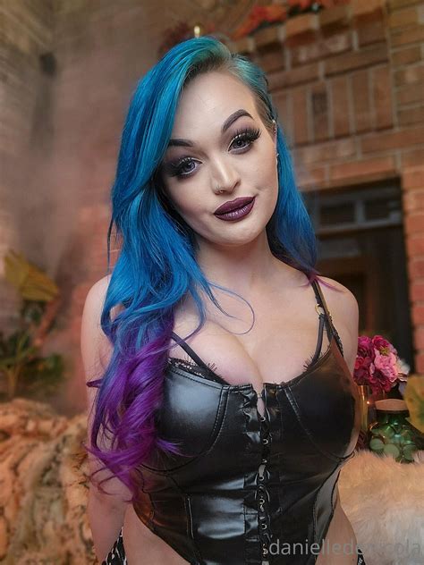 Kdanielle2 Onlyfans Nude Telegram channel preview