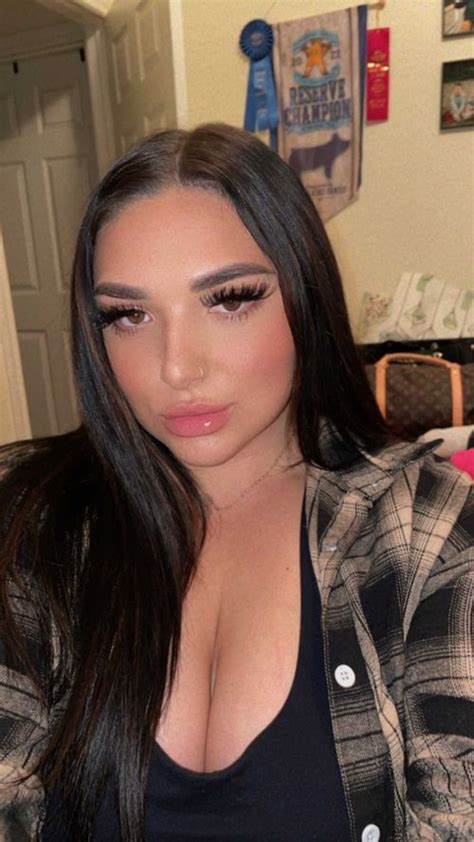 Preview 3 of Kdbaby777 Nude Leaked