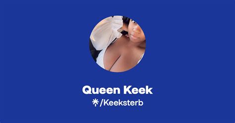 Preview 2 of Keeksterb Onlyfans Com