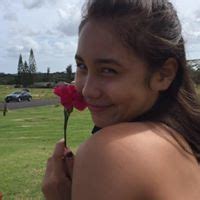 Preview 2 of Keely Oyadomari Leaked Nude Photo