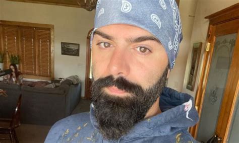 Preview 2 of Keemstar Height Leaked Only.fans